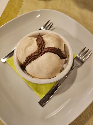  at La Lanterna in Verona