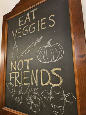  at La Lanterna in Verona