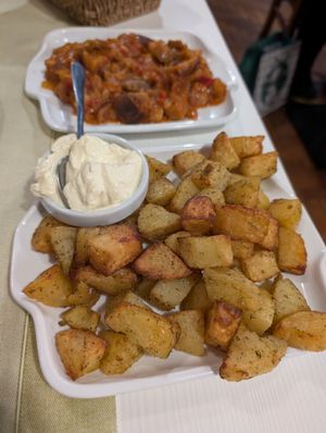  at La Lanterna in Verona