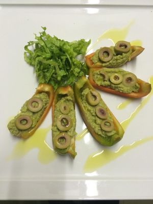  at La Lanterna in Verona