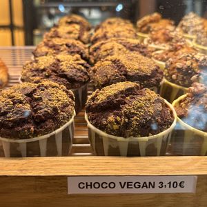    at Flor de Gracia in Barcelona