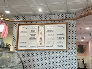   at Sweet Spot in Cape Coral