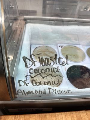   at Sweet Spot in Cape Coral