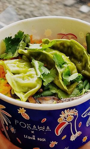  at POKAWA - Gare Lille Flandres in Lille