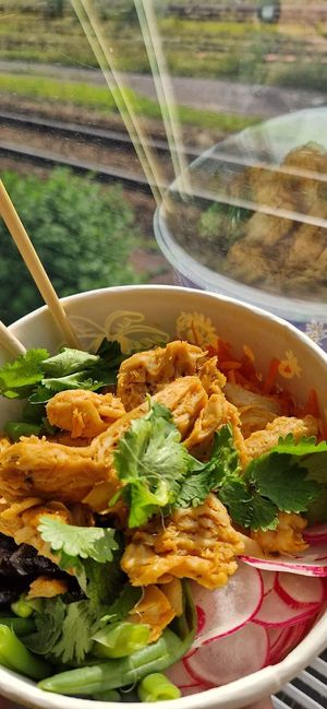  at POKAWA - Gare Lille Flandres in Lille