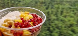  at POKAWA - Gare Lille Flandres in Lille