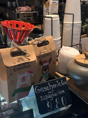  at Not Guilty Pleasure in Munich