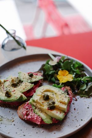  at Not Guilty Pleasure in Munich