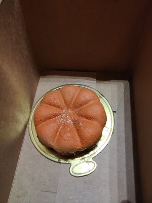  at Not Guilty Pleasure in Munich