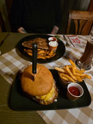  at Schwaibacher Hof in Bad Birnbach