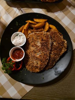  at Schwaibacher Hof in Bad Birnbach