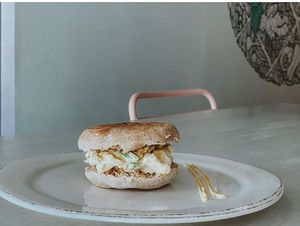 Fresh start at Pine Food Company in Barrington