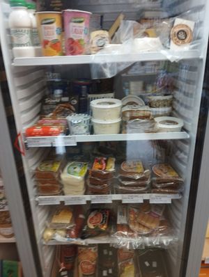  at CL BIO in Ceska Lipa