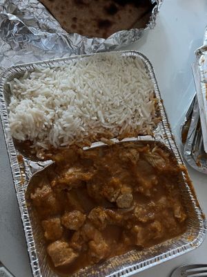   at Ganesha Palace in Albstadt