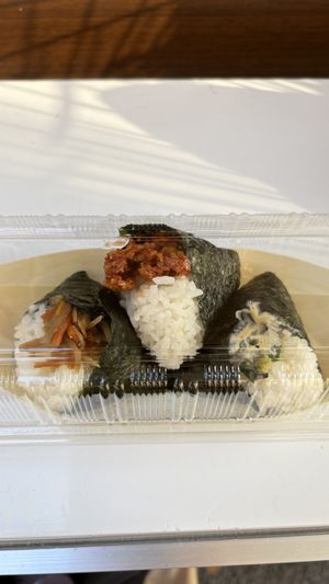   at Gyatei - ぎゃあてい in Kyoto