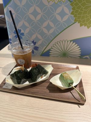   at Gyatei - ぎゃあてい in Kyoto