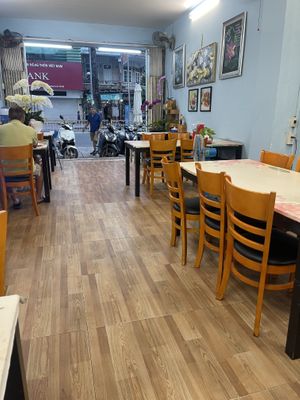   at Diệu Tâm 2 in Ho Chi Minh City