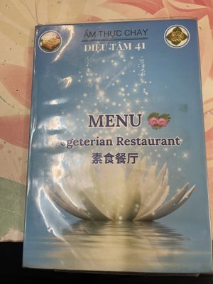   at Diệu Tâm 2 in Ho Chi Minh City