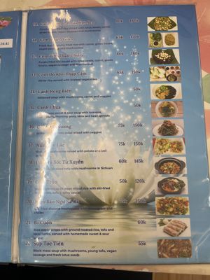   at Diệu Tâm 2 in Ho Chi Minh City