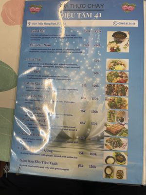   at Diệu Tâm 2 in Ho Chi Minh City