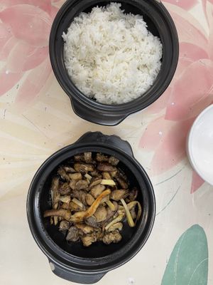   at Diệu Tâm 2 in Ho Chi Minh City