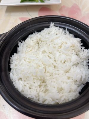   at Diệu Tâm 2 in Ho Chi Minh City