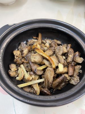   at Diệu Tâm 2 in Ho Chi Minh City