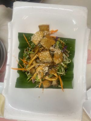   at Diệu Tâm 2 in Ho Chi Minh City