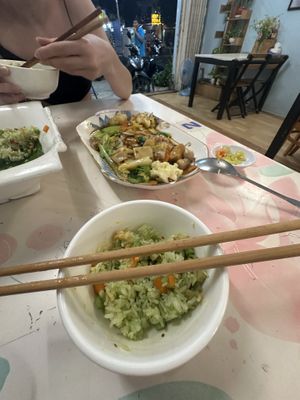   at Diệu Tâm 2 in Ho Chi Minh City