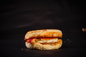  at VINCENT in Bremen