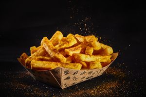  at VINCENT in Bremen