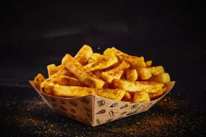  at VINCENT in Bremen