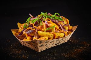  at VINCENT in Bremen