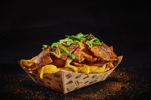  at VINCENT in Bremen