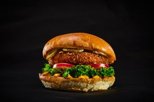  at VINCENT in Bremen