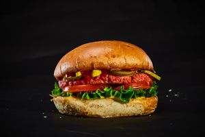  at VINCENT in Bremen