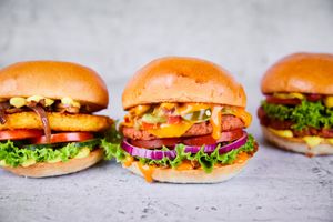  at VINCENT in Bremen