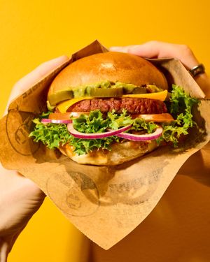  at VINCENT in Bremen