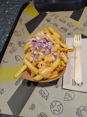  at VINCENT in Bremen