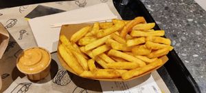  at VINCENT in Bremen