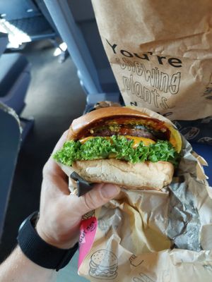  at VINCENT in Bremen