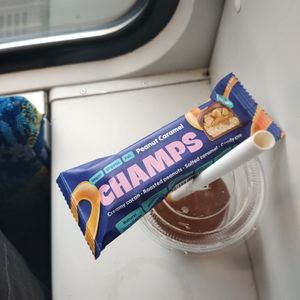  at VINCENT in Bremen