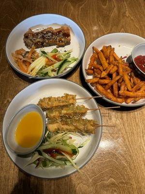   at Mom's - Vegan Cooking in Berlin