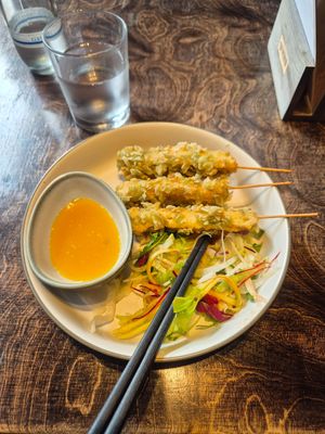  at Mom's - Vegan Cooking in Berlin