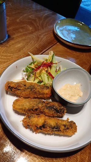  at Mom's - Vegan Cooking in Berlin