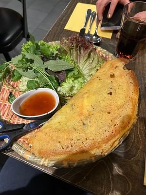  at Mom's - Vegan Cooking in Berlin