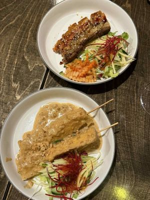  at Mom's - Vegan Cooking in Berlin