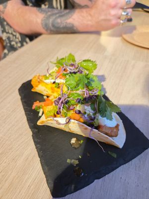  at 7 Machos - Ponent in Mallorca