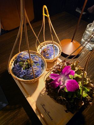  at Room Service  in Milwaukee