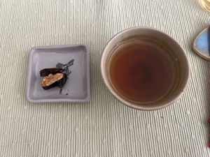  at Goyo - கோயோ in Auroville